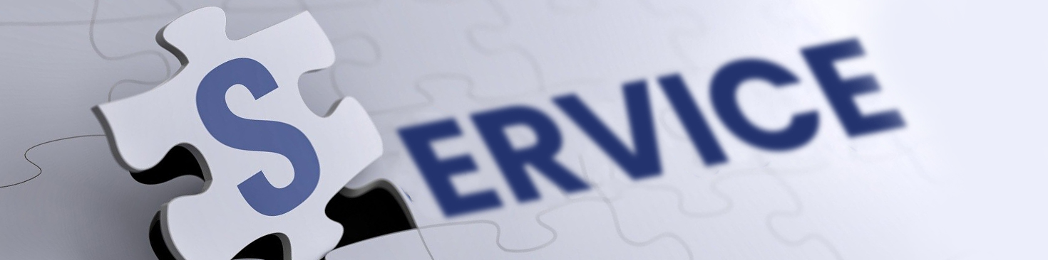 Ningbo Yinzhou Fukangda Asansör Parçaları Fabrikası.