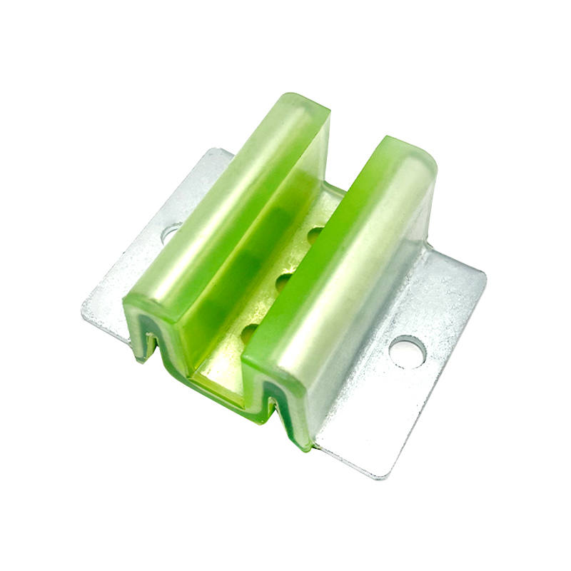 Asansör W Önyükleme Ucu