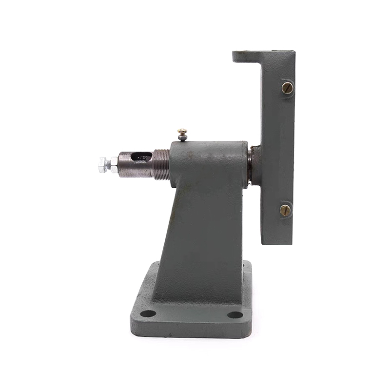 FKD-4065B Asansör T22 yük asansörü kılavuz botları