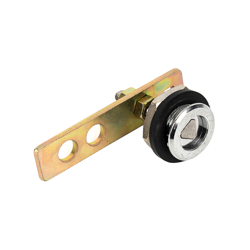 Asansör Modern Üçgen Kilidi