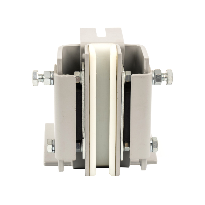 FKD-X20 Asansör Kayar Kılavuz Pabucu