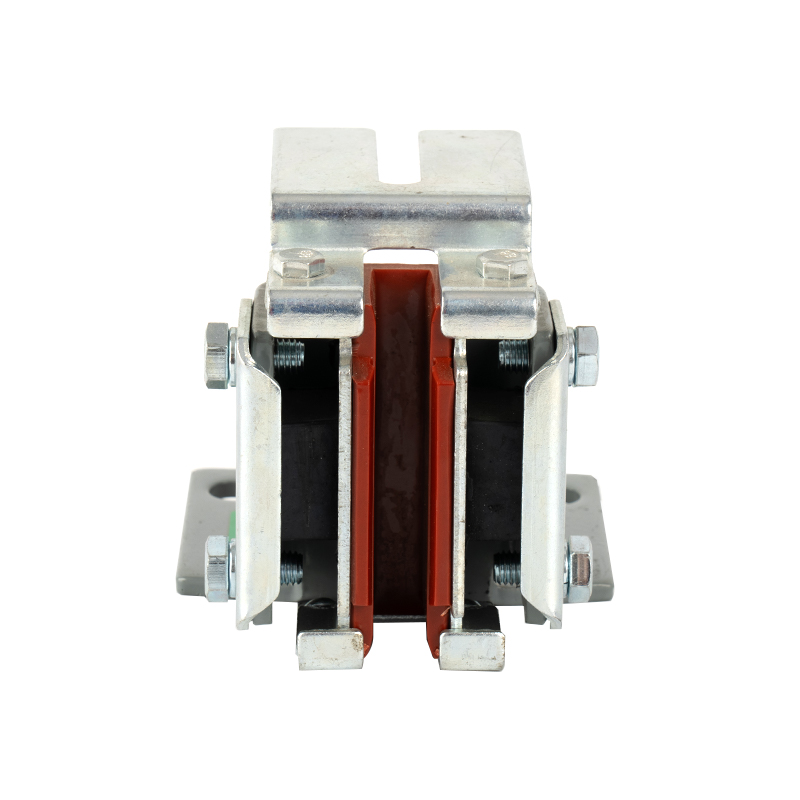 Lift Villa Merdiven Kılavuz Çizmeleri