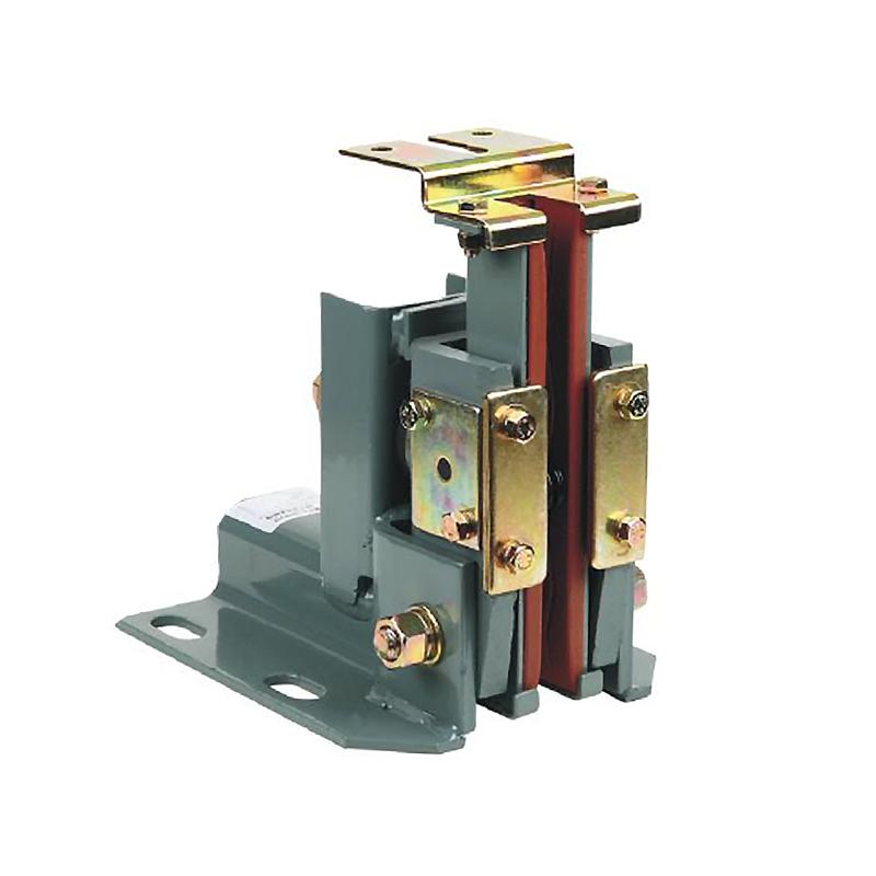 FKD-4637 Asansör Mitsubishi Yüksek Hızlı Merdiven Pabuçları