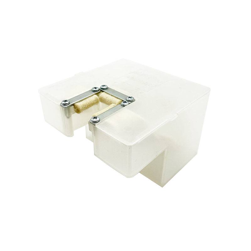 FKD-5937 Asansör Guangrifang Yağ Kabı