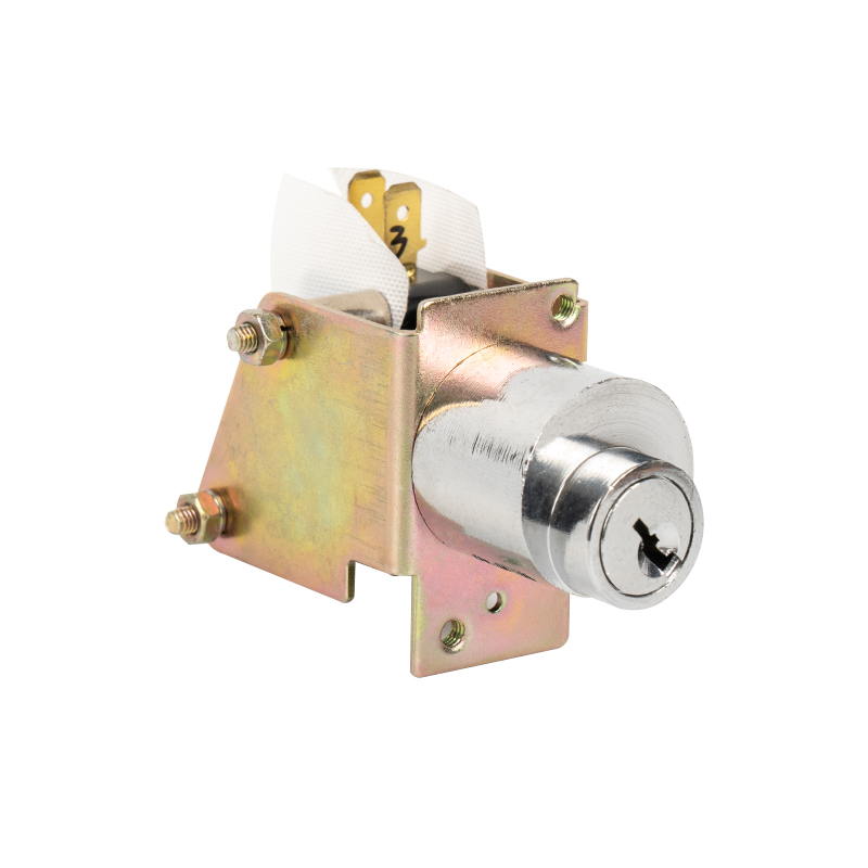 FKD-0309 Asansör Hitachi Direkt Merdiven Kilidi