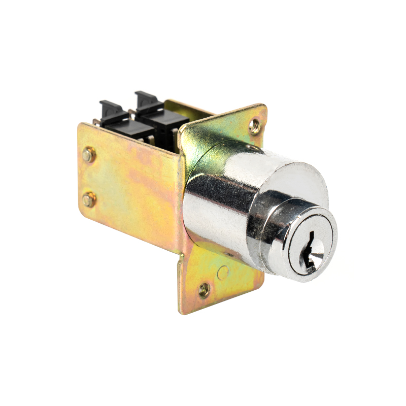 FKD-689 Asansör Hitachi Yürüyen Merdiven Park Kilidi