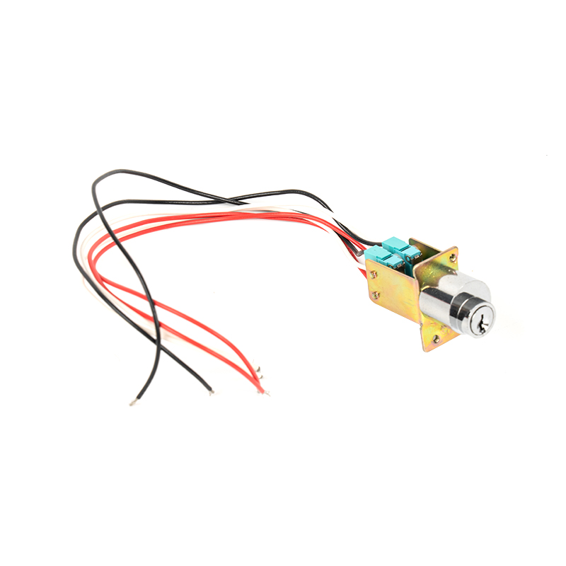 Asansör Hitachi Su Geçirmez Yürüyen Merdiven Park Merdiveni Kilidi