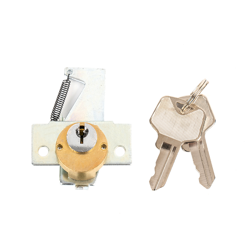 Asansör Toshiba Kontrol Kutusu Kapı Kilidi