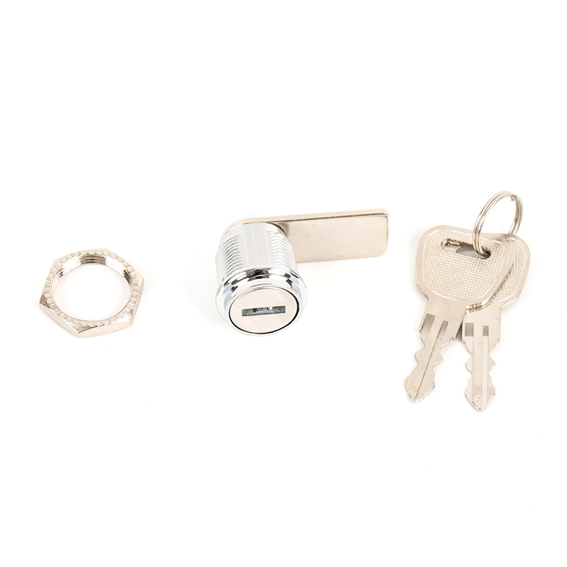 8325 Asansör Kontrol Kutusu Kilidi