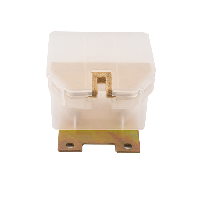 FKD-4915 Asansör Hitachi Kare Yağ Kabı