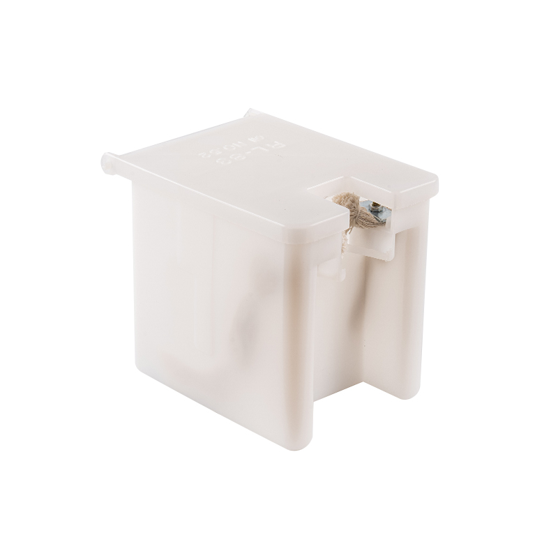 FKD-B800 Asansör Cömert Yağ Kabı