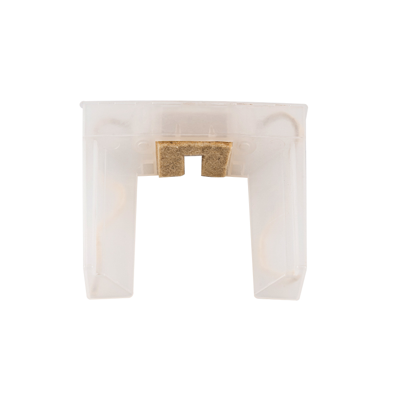 FKD-B100 Asansör Villa Merdiveni Yağ Kabı