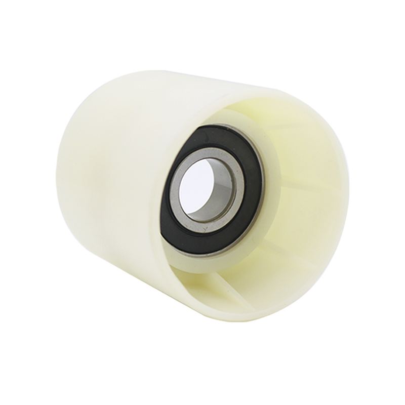 FKD-G461 Kaldırma Silindiri