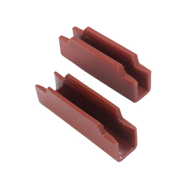 FKD-T001 Asansör Kılavuz Pabucu Astarı