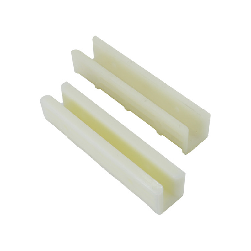 FKD-T002 121* (10/16) Asansör Bagaj Kaplaması