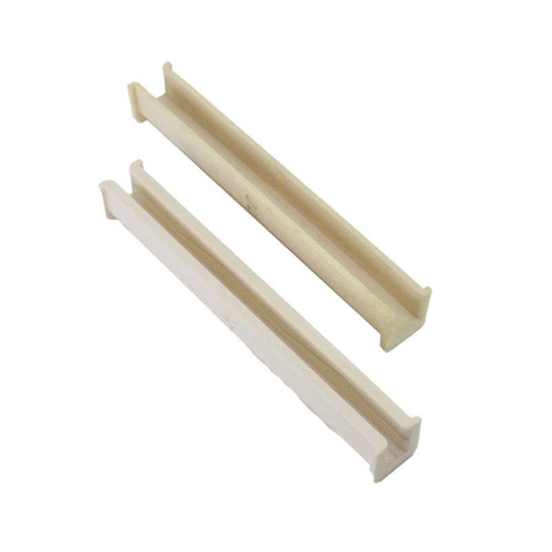 FKD-T003 Asansör Kaldırma Pabucu Astarı