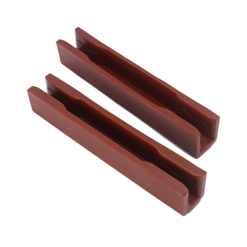 FKD-T004 Asansör Naylon Bagaj Astarı