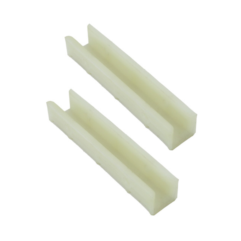 FKD-T005 Asansör Pabuç Astarı