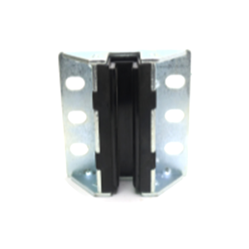 FKD-V06 Villa Merdiven Kılavuz Pabucu