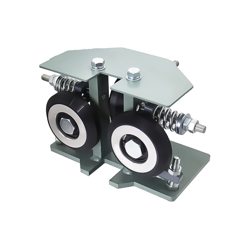 FKD-R90-1 Kılavuz Pabucu