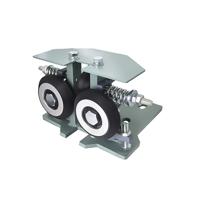 FKD-R90-2 Kılavuz Pabucu